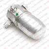 DELPHI AD10052 Air Dryer Cartridge, compressed-air system